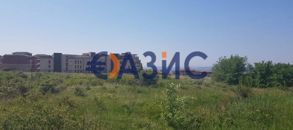 6157m² Land in Sveti Vlas, Bulgaria No. 1040 2