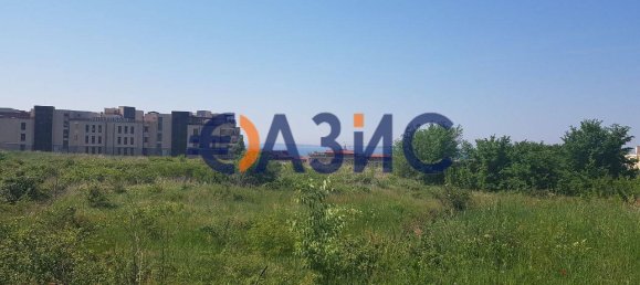 6157m² Land in Sveti Vlas, Bulgaria No. 1040 3