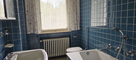 Здание с 21 комнатой в Ойскирхен, Германия № 56601 14