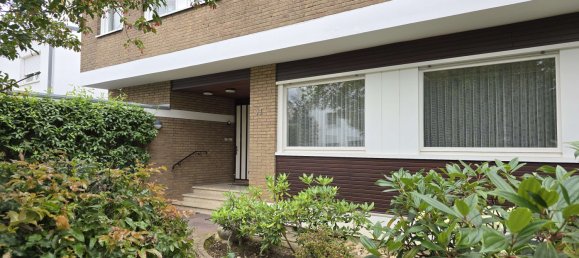 Здание с 21 комнатой в Ойскирхен, Германия № 56601 4