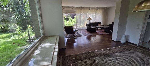 Здание с 21 комнатой в Ойскирхен, Германия № 56601 12