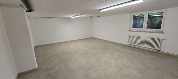 Здание с 21 комнатой в Ойскирхен, Германия № 56601 29