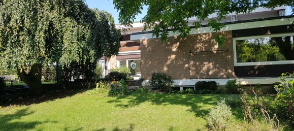 Здание с 21 комнатой в Ойскирхен, Германия № 56601 6