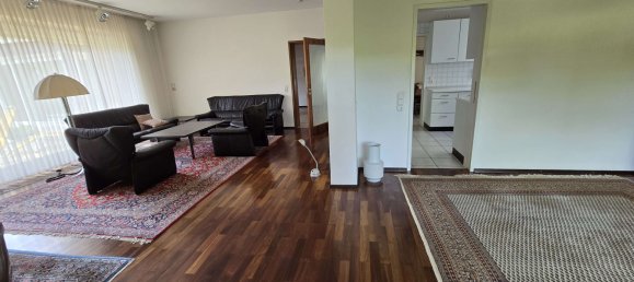 Здание с 21 комнатой в Ойскирхен, Германия № 56601 24