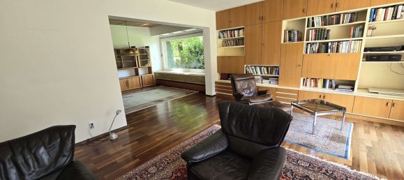 Здание с 21 комнатой в Ойскирхен, Германия № 56601 27