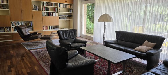 Здание с 21 комнатой в Ойскирхен, Германия № 56601 25