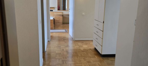 Здание с 21 комнатой в Ойскирхен, Германия № 56601 13