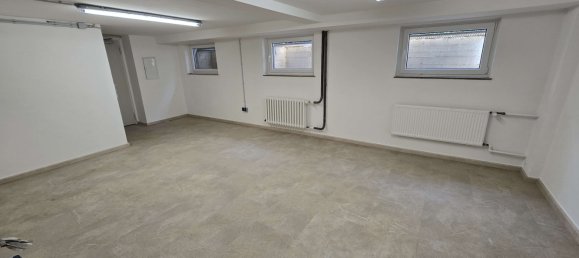 Здание с 21 комнатой в Ойскирхен, Германия № 56601 30