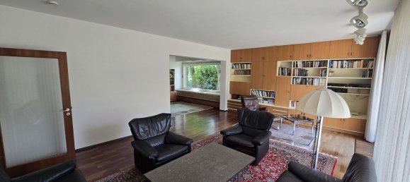 Здание с 21 комнатой в Ойскирхен, Германия № 56601 11