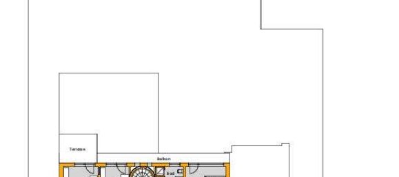 Здание с 21 комнатой в Ойскирхен, Германия № 56601 34