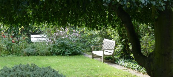 Здание с 21 комнатой в Ойскирхен, Германия № 56601 8