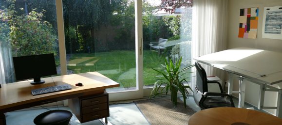 Здание с 21 комнатой в Ойскирхен, Германия № 56601 18