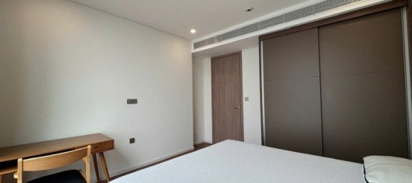 1 bedroom Apartment for rent in Thu Duc, Ho Chi Minh, Vietnam № 74667 3