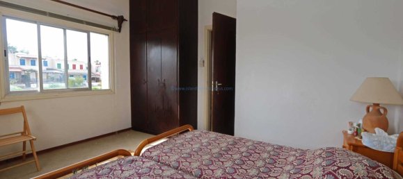 4 Schlafzimmer Haus in Paralimni, Cyprus, Nr. 23860 11