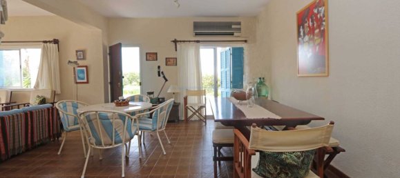 4 Schlafzimmer Haus in Paralimni, Cyprus, Nr. 23860 9