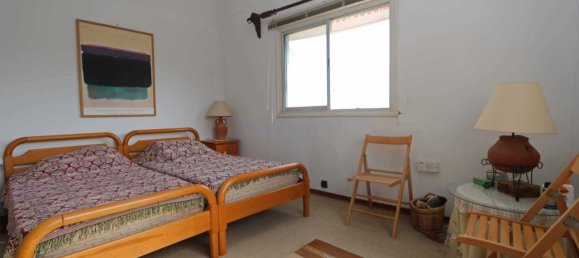 4 Schlafzimmer Haus in Paralimni, Cyprus, Nr. 23860 10
