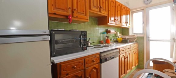 4 Schlafzimmer Haus in Paralimni, Cyprus, Nr. 23860 5