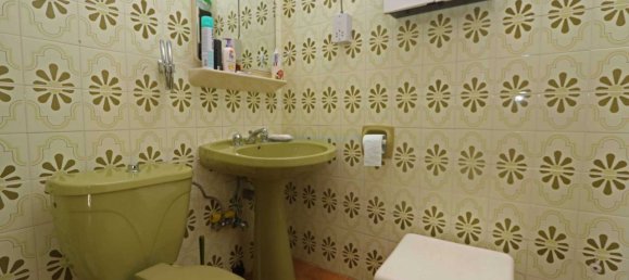 4 Schlafzimmer Haus in Paralimni, Cyprus, Nr. 23860 12