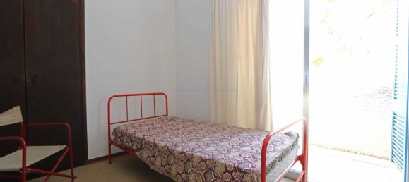 4 Schlafzimmer Haus in Paralimni, Cyprus, Nr. 23860 14
