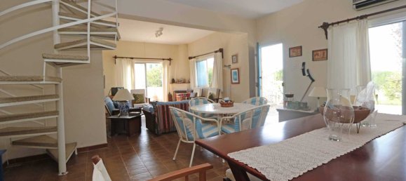 4 Schlafzimmer Haus in Paralimni, Cyprus, Nr. 23860 4