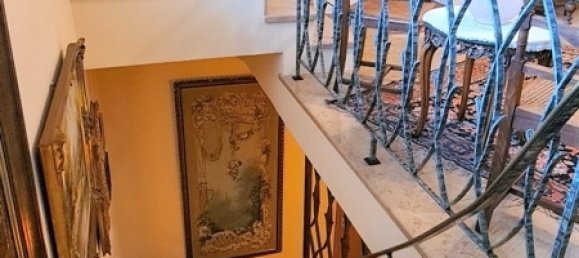 6 chambres Maison à Eichstatt, Germany No. 185048 5