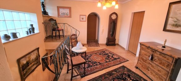 6 chambres Maison à Eichstatt, Germany No. 185048 7