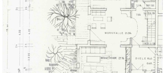 6 chambres Maison à Eichstatt, Germany No. 185048 12