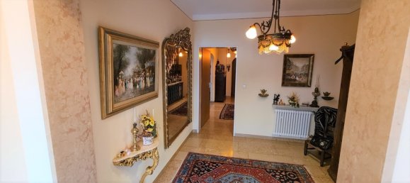 6 chambres Maison à Eichstatt, Germany No. 185048 4