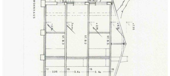 6 chambres Maison à Eichstatt, Germany No. 185048 14