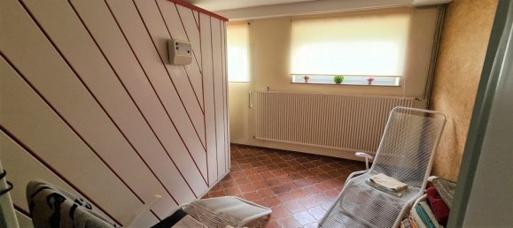 6 chambres Maison à Eichstatt, Germany No. 185048 10