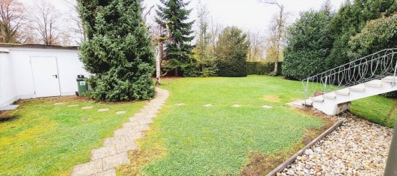 6 chambres Maison à Eichstatt, Germany No. 185048 3