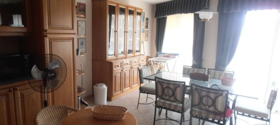 1 غرف نوم شقة في Saint Julian's, Malta رقم 8672 7