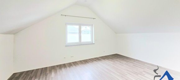 4 bedrooms House in Kaiserslautern, Germany No. 355963 6