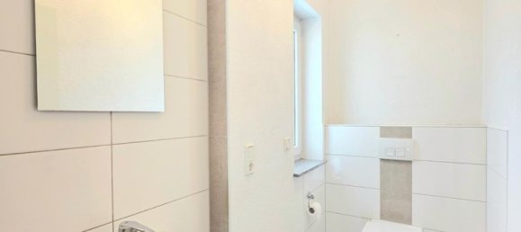 4 bedrooms House in Kaiserslautern, Germany No. 355963 11