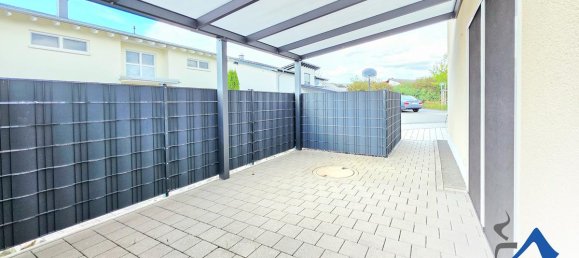 4 bedrooms House in Kaiserslautern, Germany No. 355963 21