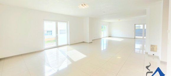 4 bedrooms House in Kaiserslautern, Germany No. 355963 23