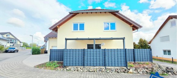 4 bedrooms House in Kaiserslautern, Germany No. 355963 18