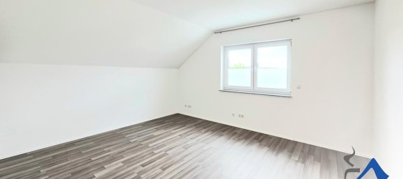 4 bedrooms House in Kaiserslautern, Germany No. 355963 5