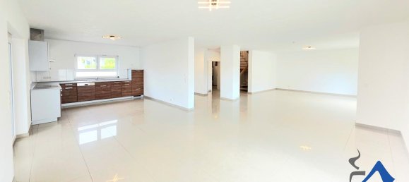 4 bedrooms House in Kaiserslautern, Germany No. 355963 15