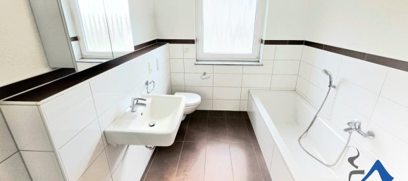 4 bedrooms House in Kaiserslautern, Germany No. 355963 8