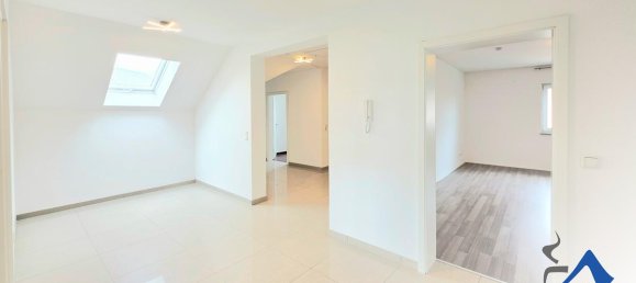 4 bedrooms House in Kaiserslautern, Germany No. 355963 3