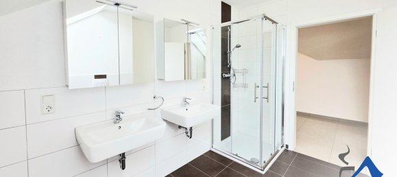 4 bedrooms House in Kaiserslautern, Germany No. 355963 7