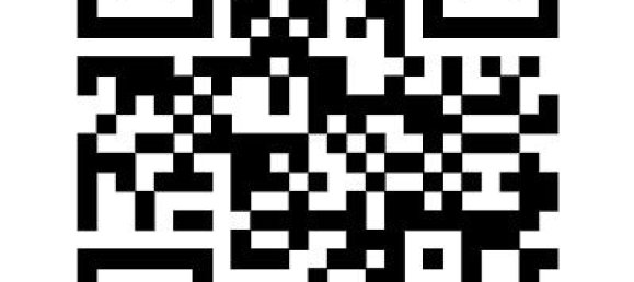 4 bedrooms House in Kaiserslautern, Germany No. 355963 17