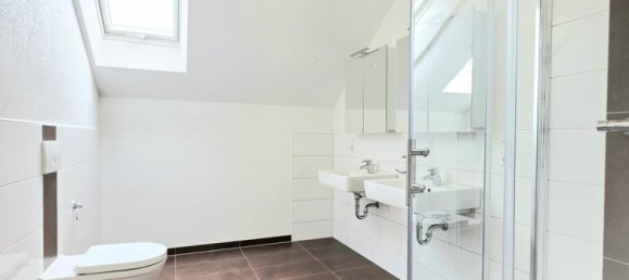 4 bedrooms House in Kaiserslautern, Germany No. 355963 13