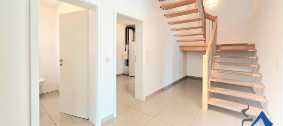 4 bedrooms House in Kaiserslautern, Germany No. 355963 12