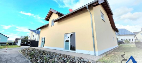 4 bedrooms House in Kaiserslautern, Germany No. 355963 19