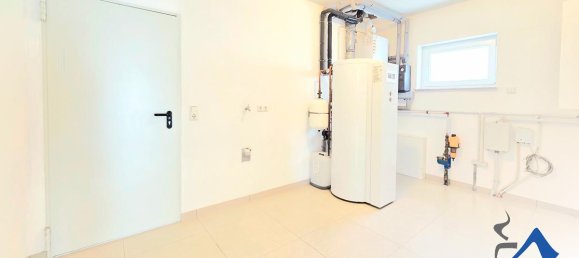 4 bedrooms House in Kaiserslautern, Germany No. 355963 9