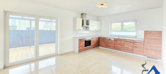 4 bedrooms House in Kaiserslautern, Germany No. 355963 2