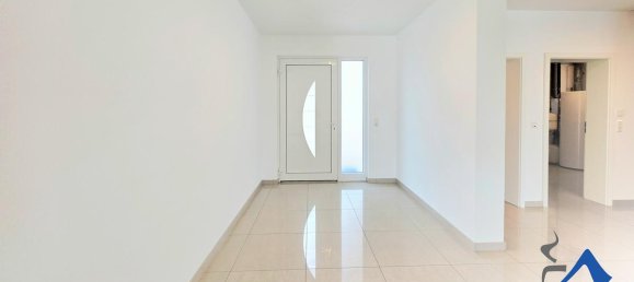 4 bedrooms House in Kaiserslautern, Germany No. 355963 22