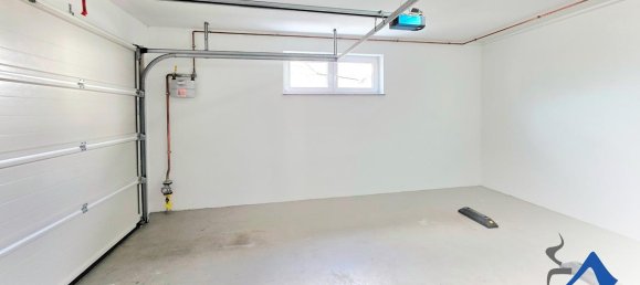 4 bedrooms House in Kaiserslautern, Germany No. 355963 10